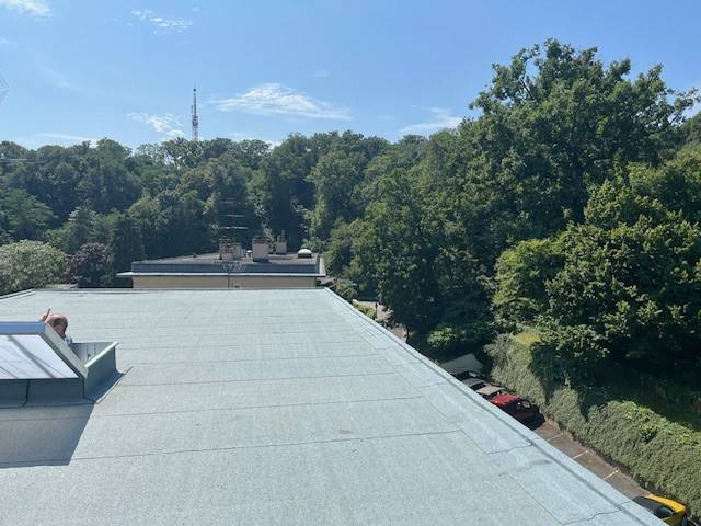 92 Le Plessis- Robinson 