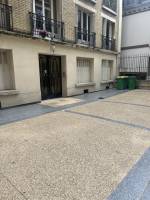 Réalisation de travaux d'étanchéité à Bezons dans le Val-d'Oise